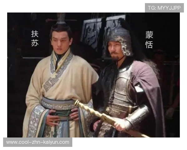 为什么“蒙恬”在阵地战中是无敌的？解析防御姿态下的免伤逻辑。