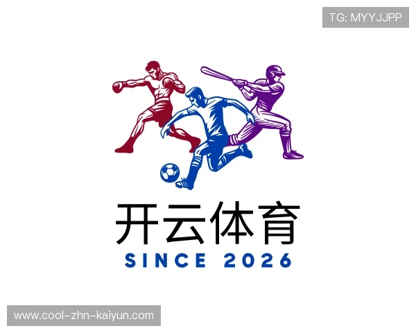 解读kaiyun下载